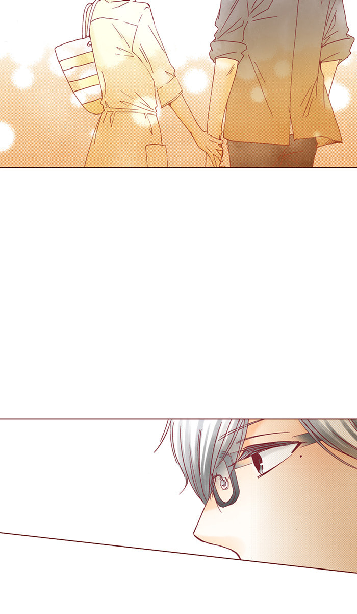 Before We Knew It Chapter 22 page 3 - 