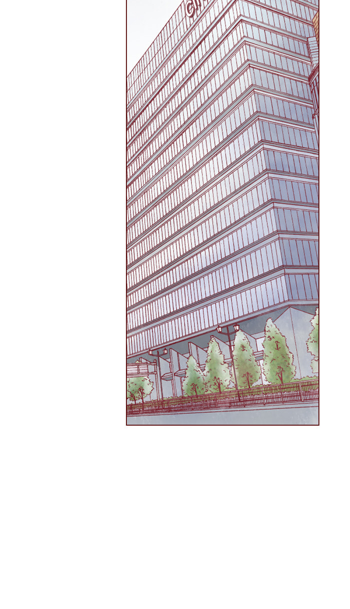 Before We Knew It Chapter 22 page 24 - 