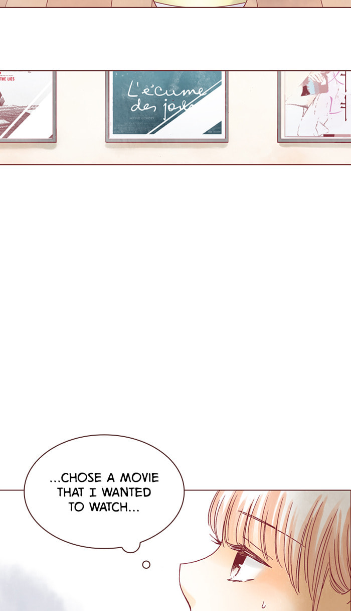 Before We Knew It Chapter 22 page 26 - 