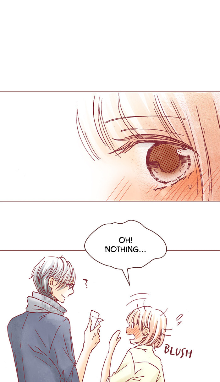 Before We Knew It Chapter 22 page 30 - 