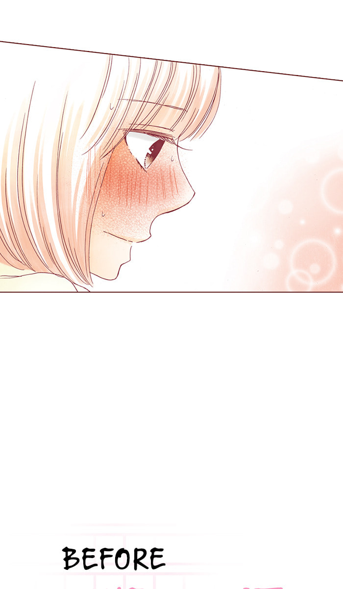 Before We Knew It Chapter 22 page 4 - 