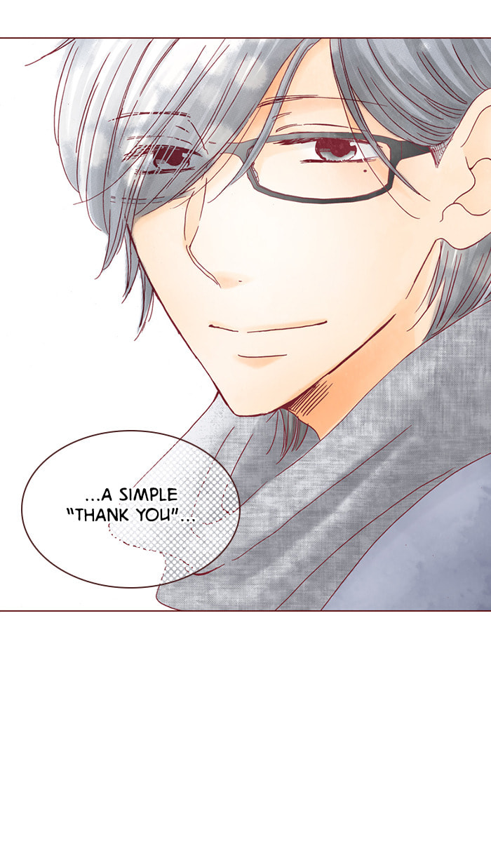Before We Knew It Chapter 22 page 33 - 