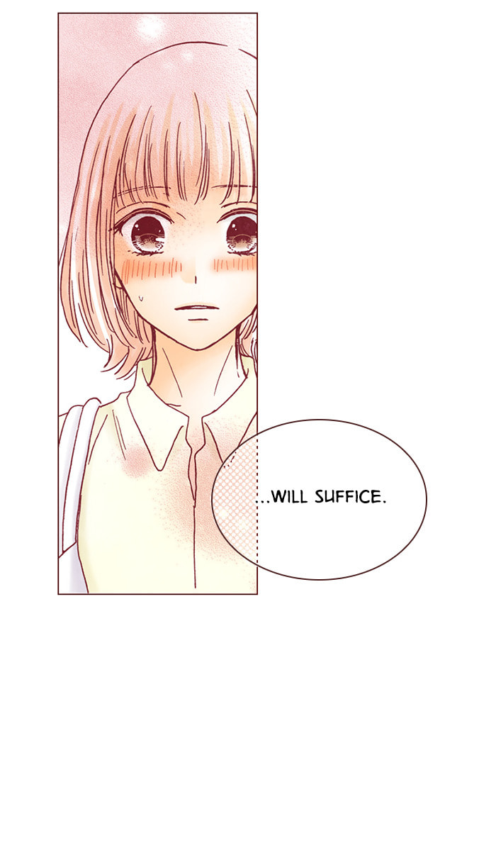 Before We Knew It Chapter 22 page 34 - 