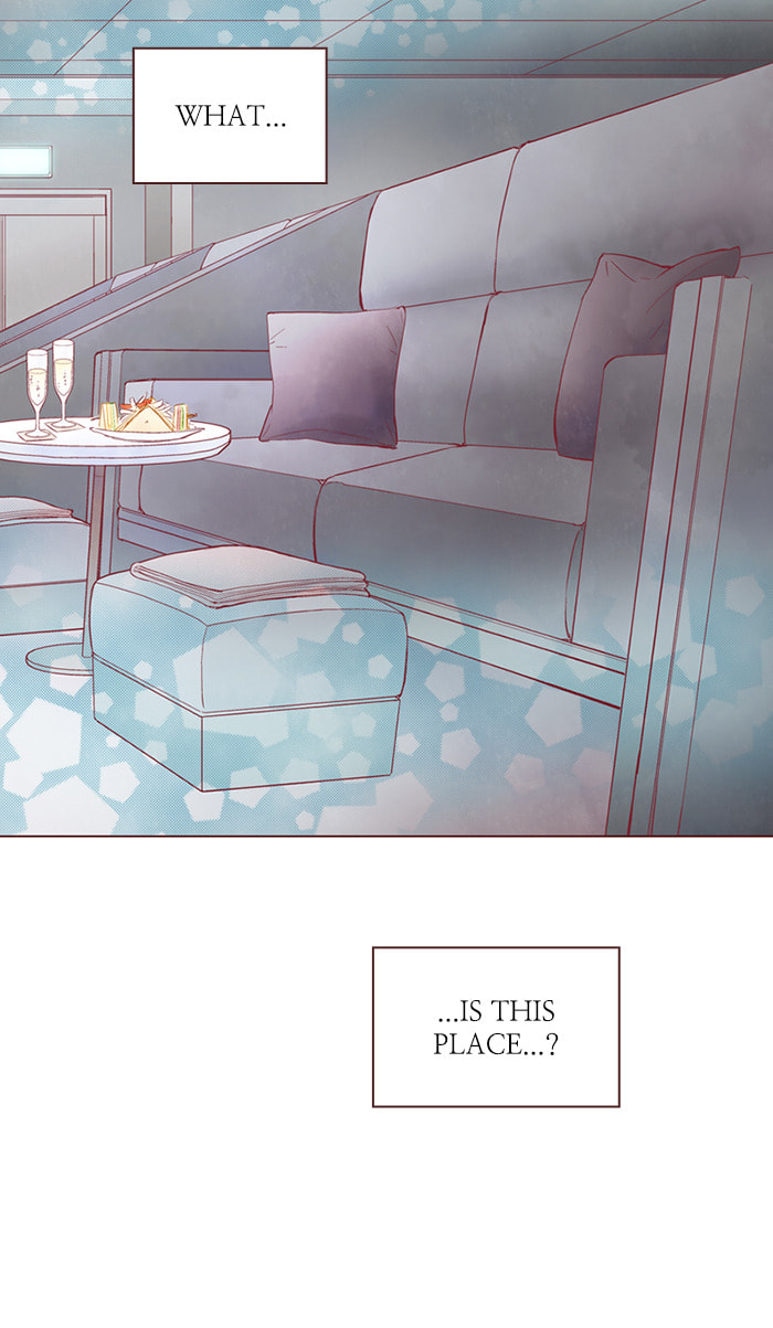 Before We Knew It Chapter 22 page 40 - 