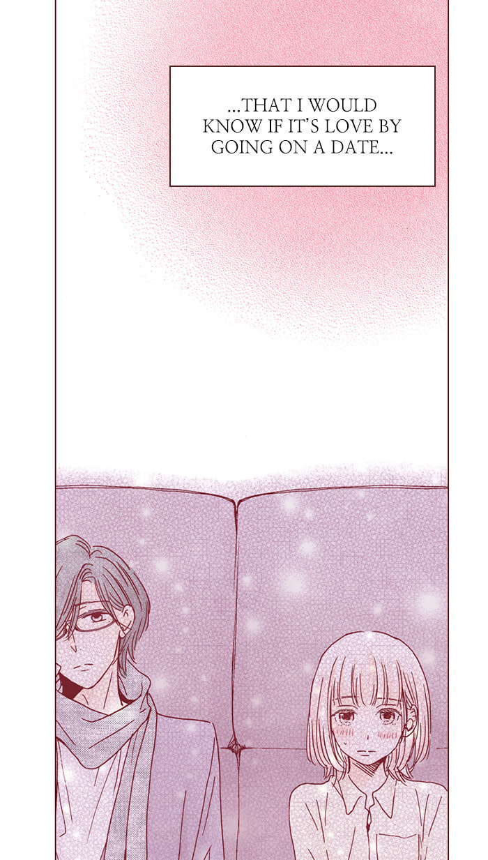 Before We Knew It Chapter 22 page 45 - 