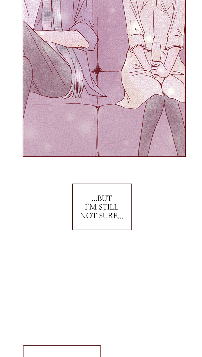 Before We Knew It Chapter 22 page 46 - 