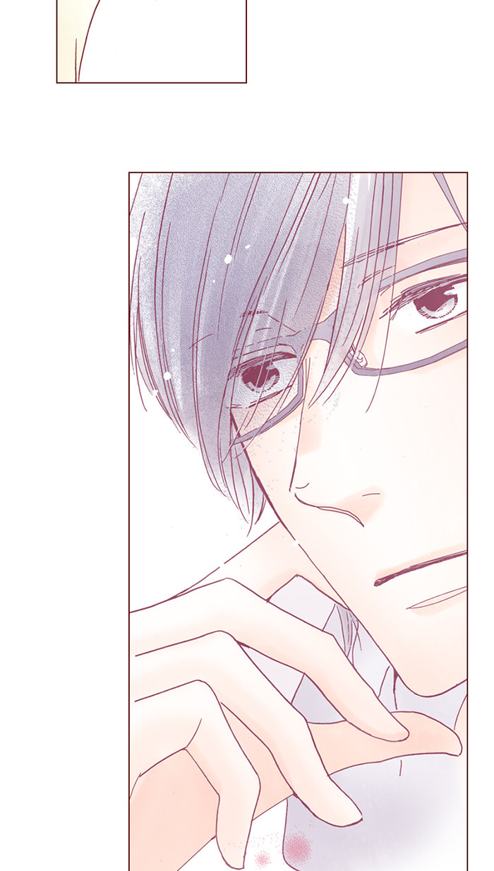 Before We Knew It Chapter 22 page 48 - 