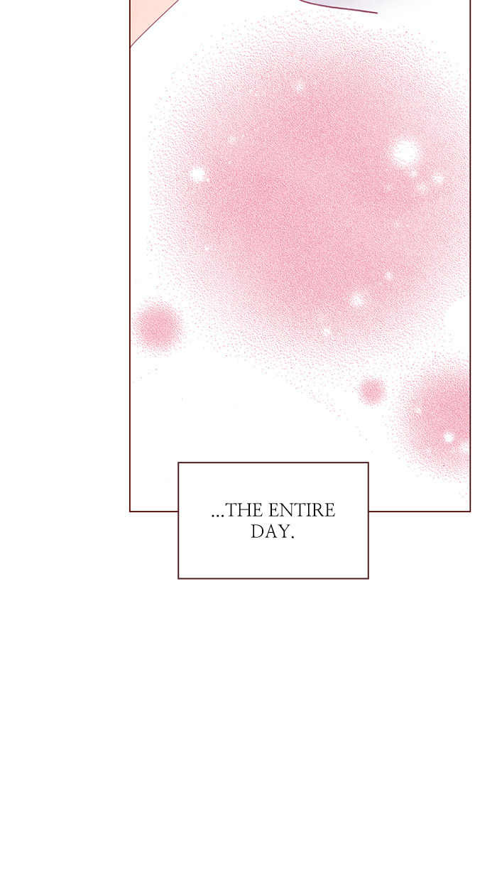 Before We Knew It Chapter 22 page 49 - 