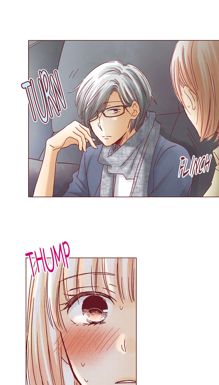 Before We Knew It Chapter 22 page 50 - 