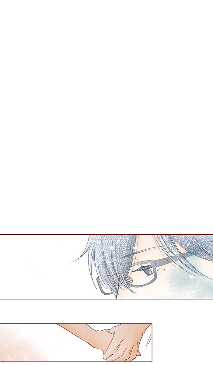 Before We Knew It Chapter 22 page 6 - 