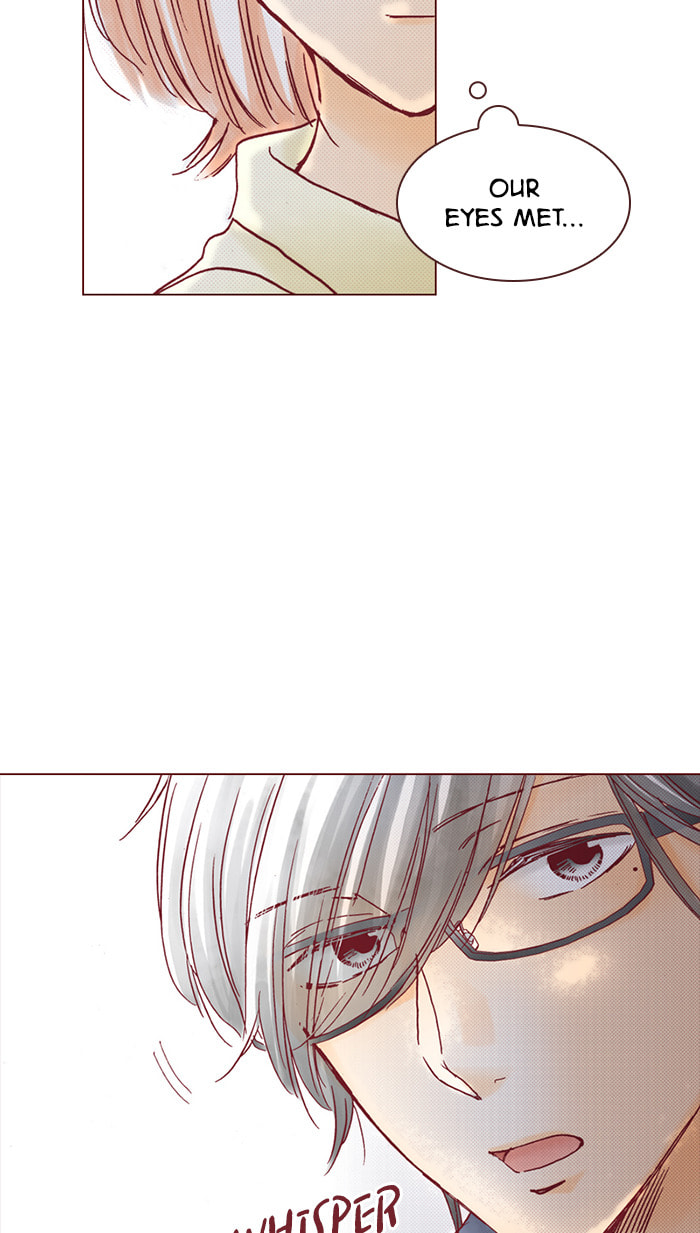 Before We Knew It Chapter 22 page 51 - 