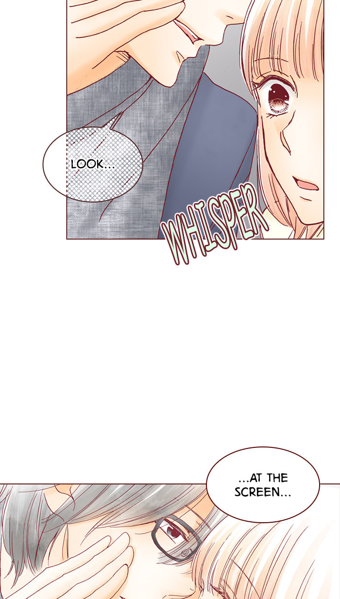 Before We Knew It Chapter 22 page 53 - 