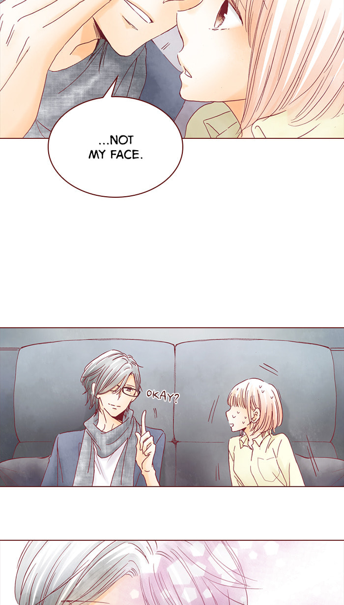 Before We Knew It Chapter 22 page 54 - 