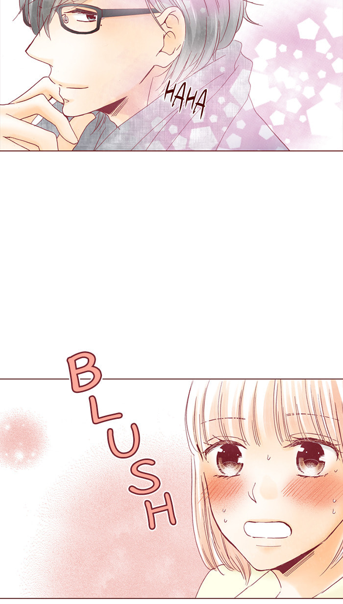 Before We Knew It Chapter 22 page 55 - 