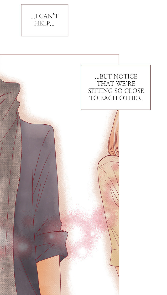 Before We Knew It Chapter 22 page 58 - 