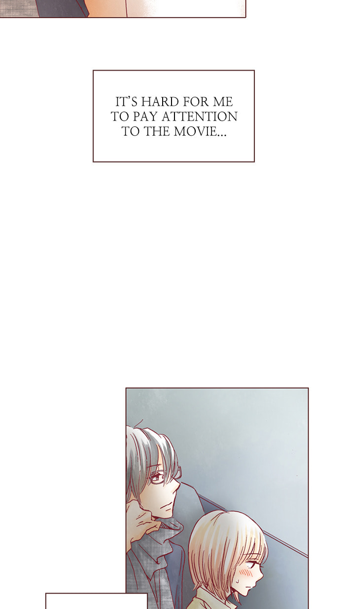 Before We Knew It Chapter 22 page 59 - 