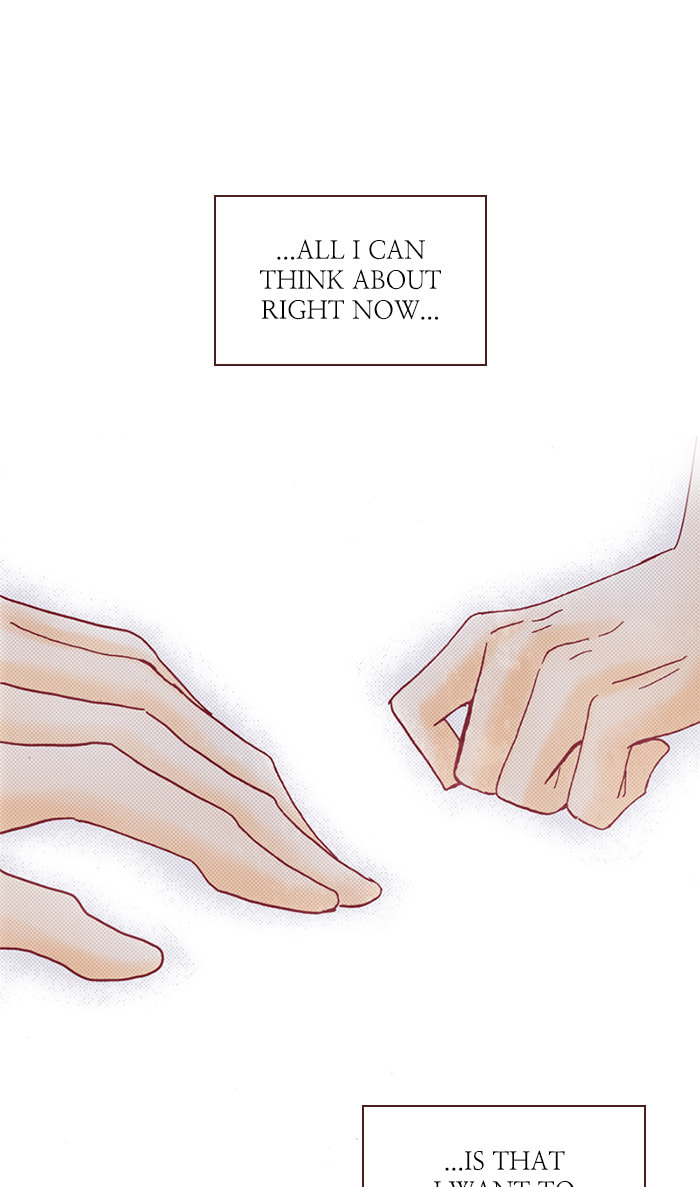 Before We Knew It Chapter 22 page 61 - 