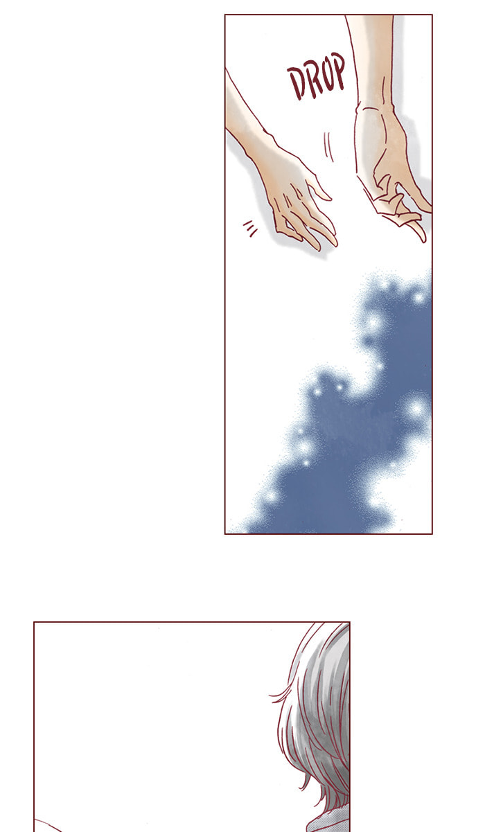 Before We Knew It Chapter 22 page 9 - 