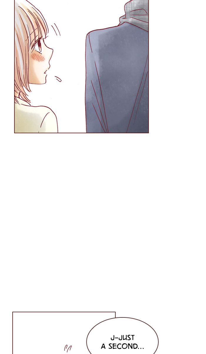 Before We Knew It Chapter 22 page 10 - 
