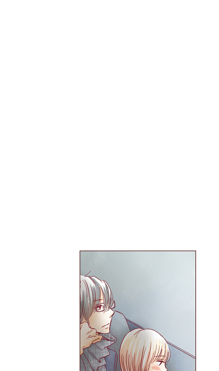 Before We Knew It Chapter 23 page 2 - 