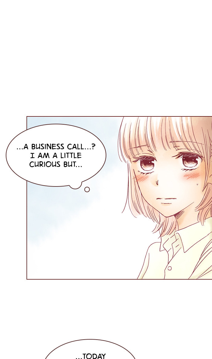 Before We Knew It Chapter 23 page 18 - 