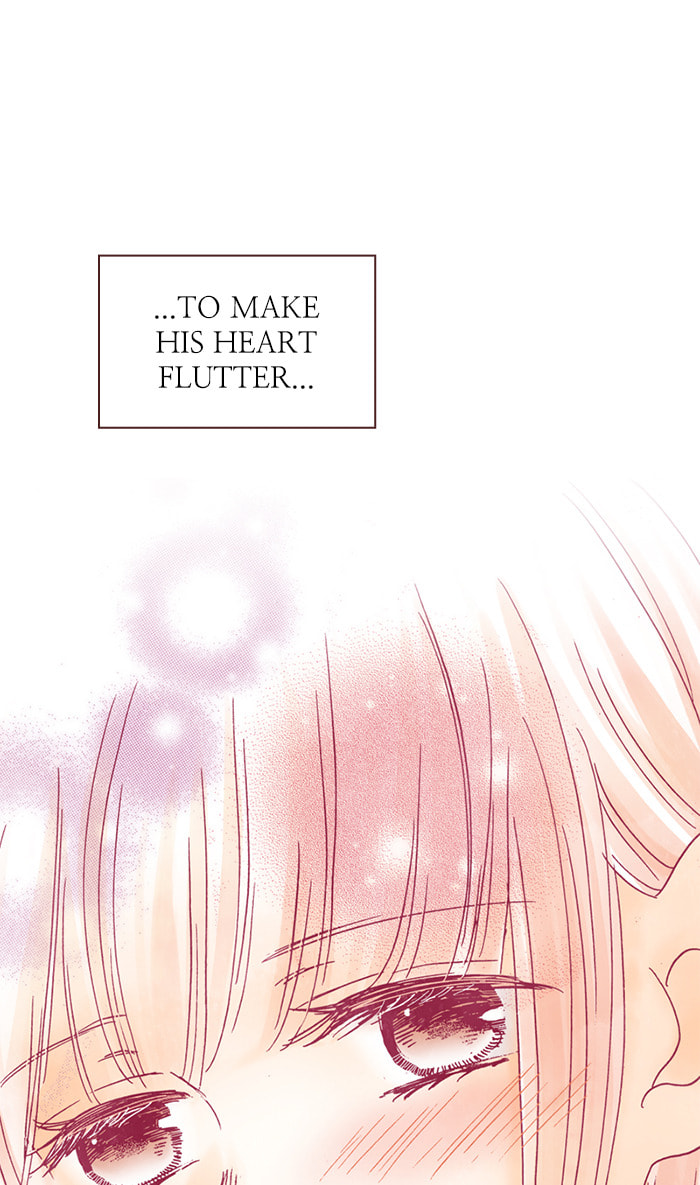 Before We Knew It Chapter 23 page 22 - 