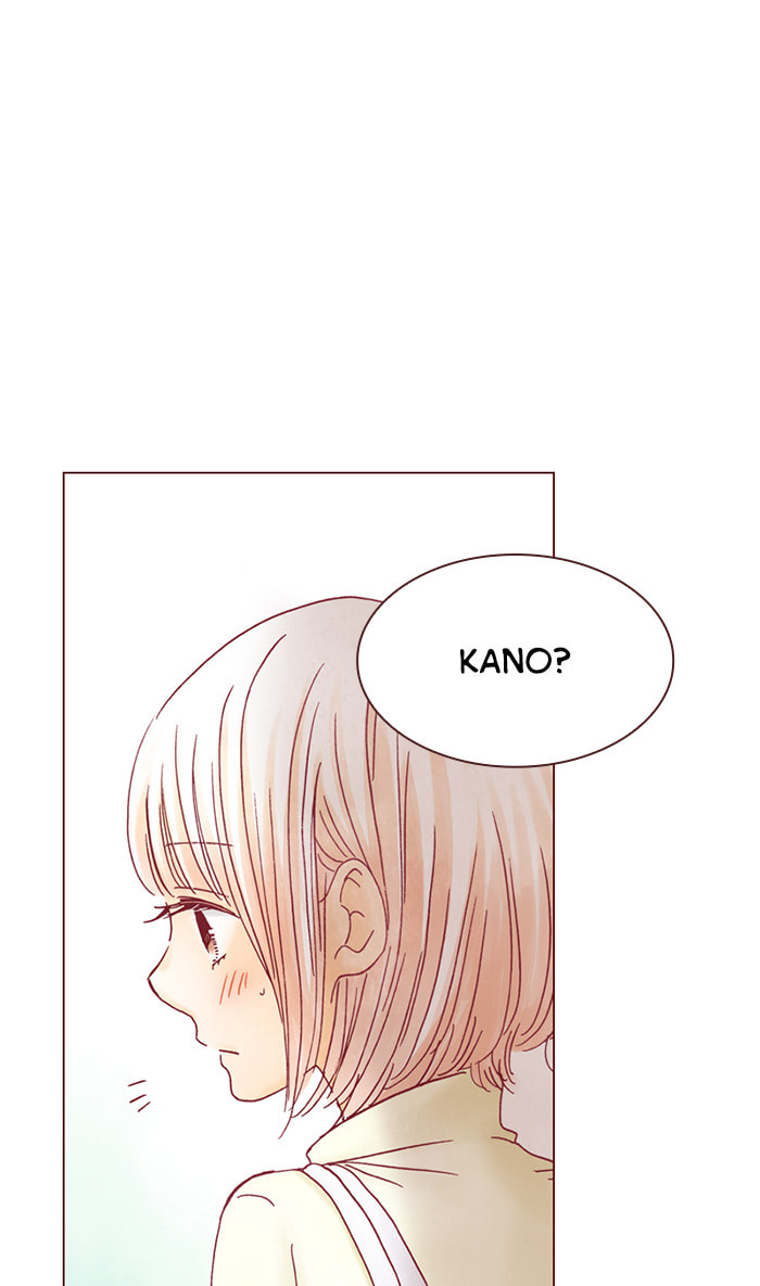 Before We Knew It Chapter 23 page 26 - 
