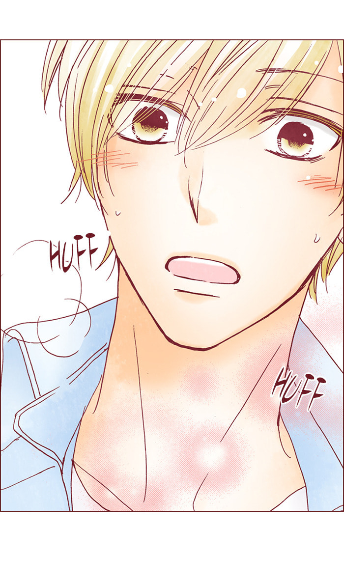 Before We Knew It Chapter 23 page 30 - 