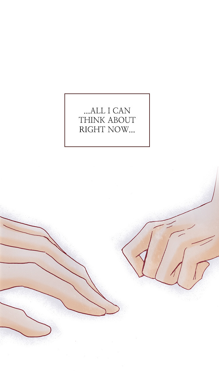 Before We Knew It Chapter 23 page 4 - 