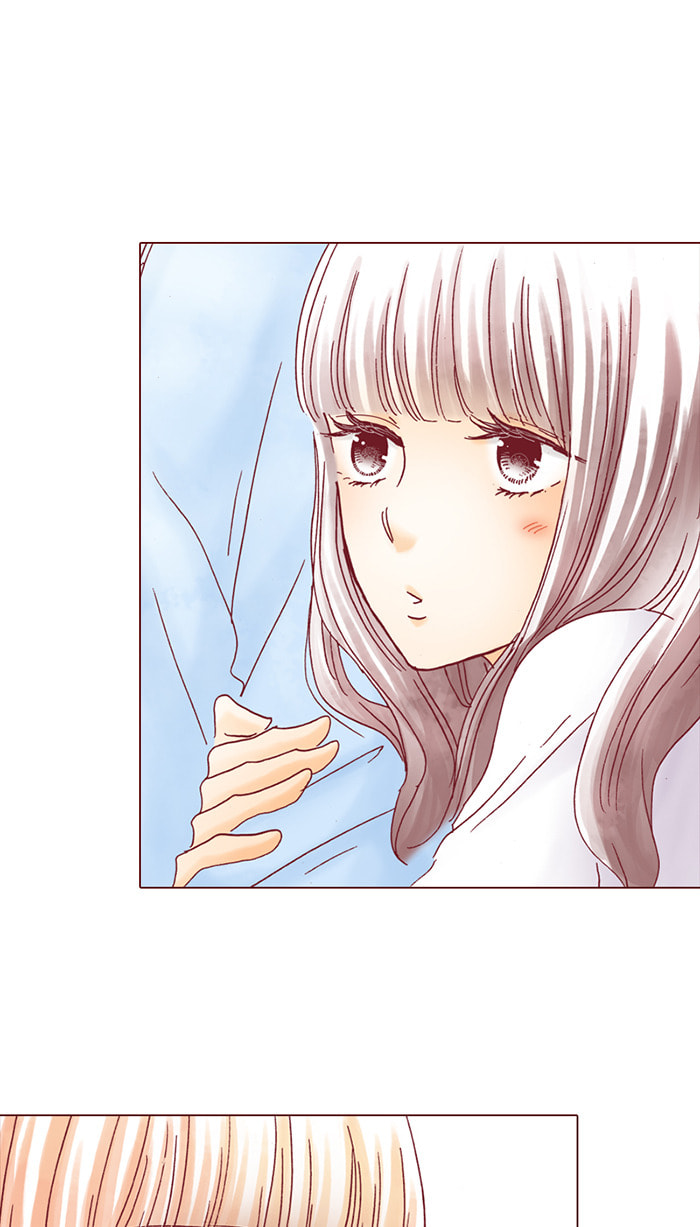 Before We Knew It Chapter 23 page 41 - 