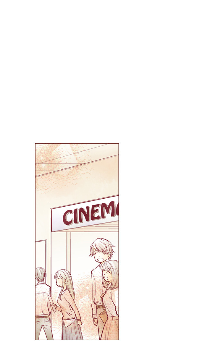 Before We Knew It Chapter 23 page 8 - 