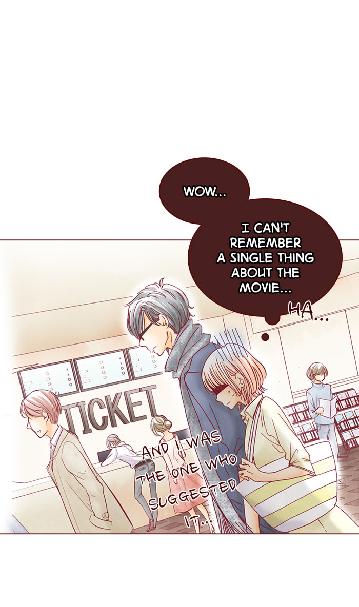 Before We Knew It Chapter 23 page 9 - 