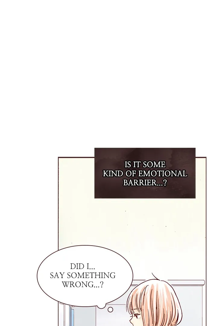 Before We Knew It Chapter 3 page 1 - 