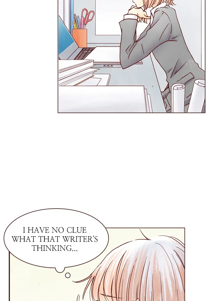 Before We Knew It Chapter 3 page 2 - 