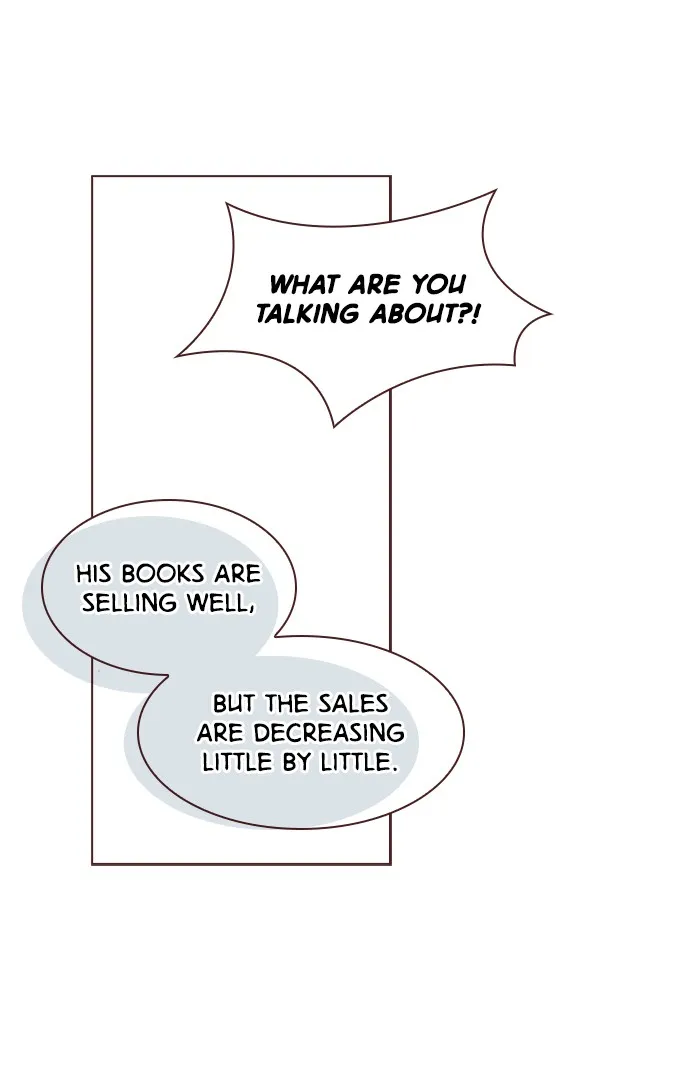 Before We Knew It Chapter 3 page 11 - 