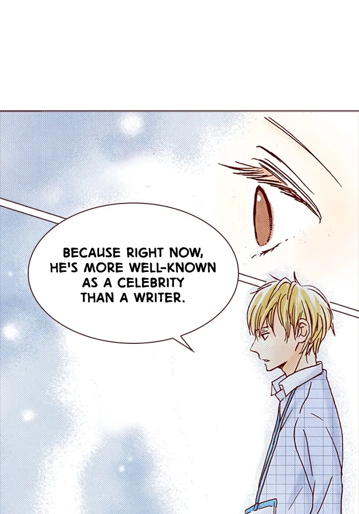 Before We Knew It Chapter 3 page 12 - 