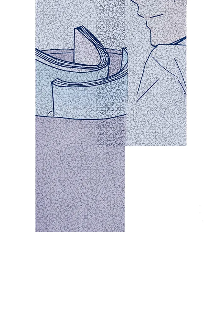 Before We Knew It Chapter 3 page 14 - 