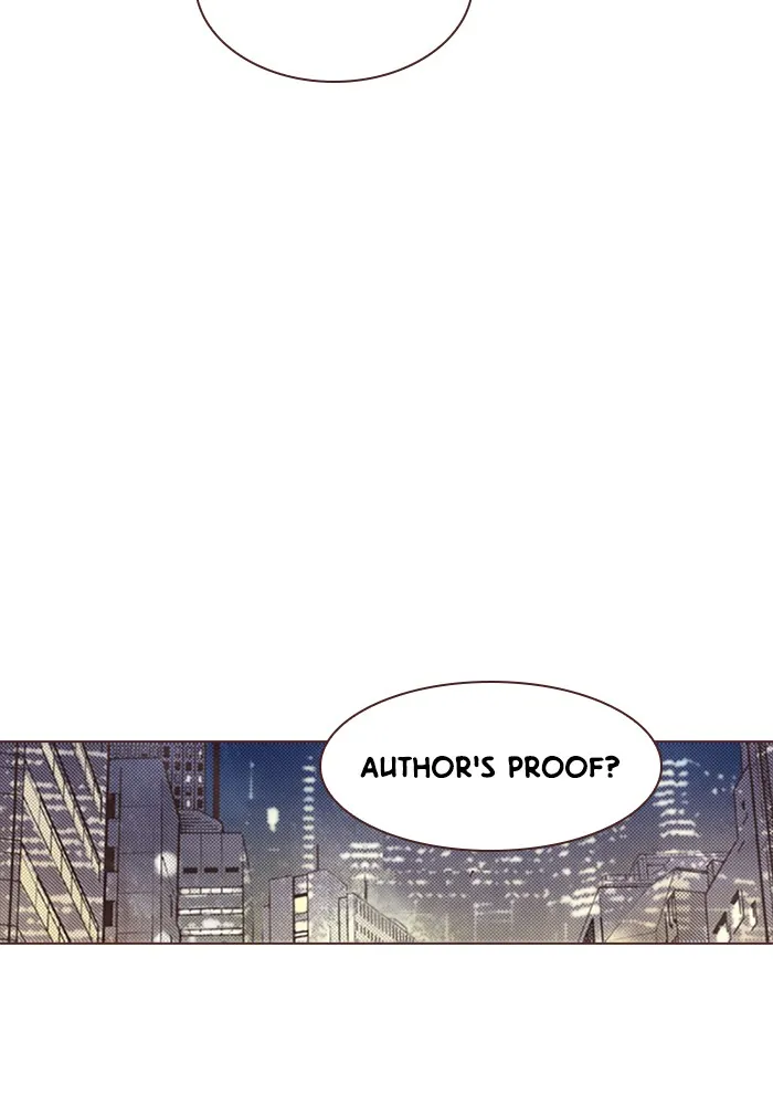 Before We Knew It Chapter 3 page 16 - 
