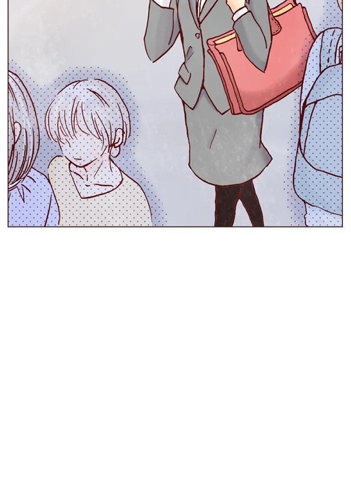 Before We Knew It Chapter 3 page 18 - 