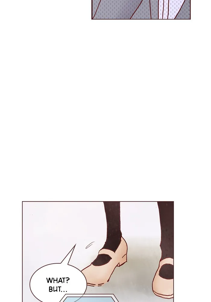 Before We Knew It Chapter 3 page 20 - 