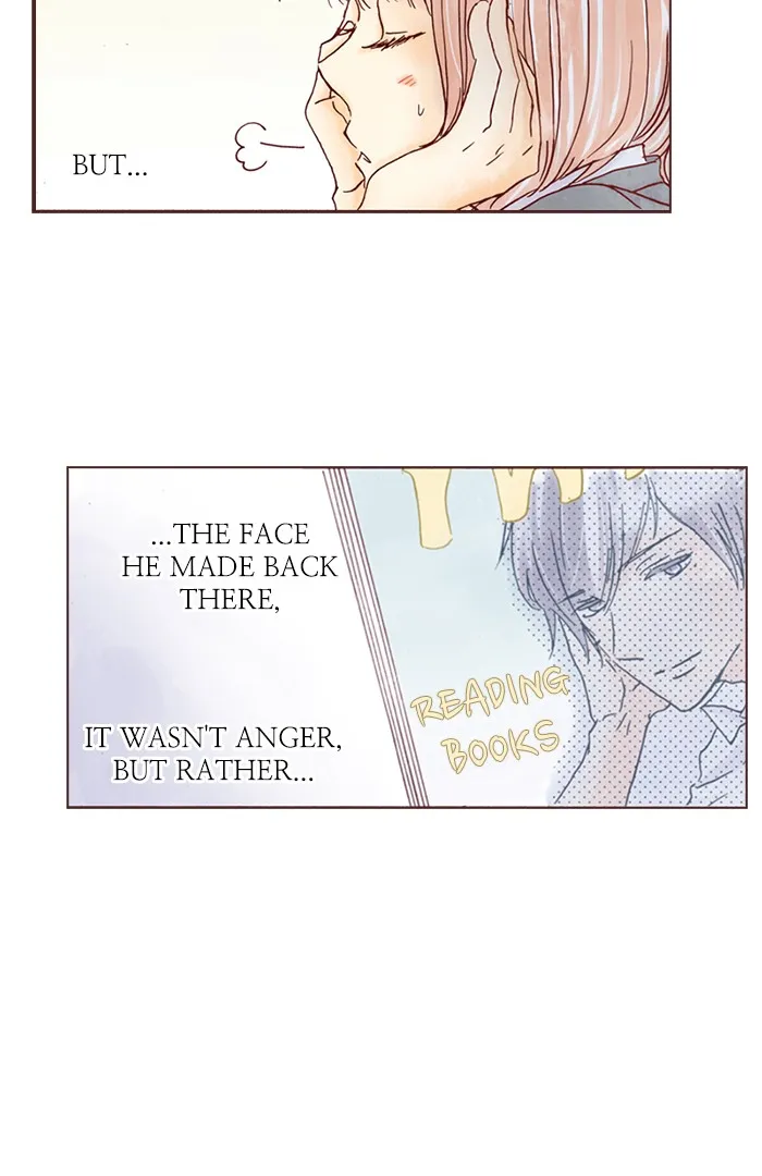 Before We Knew It Chapter 3 page 3 - 