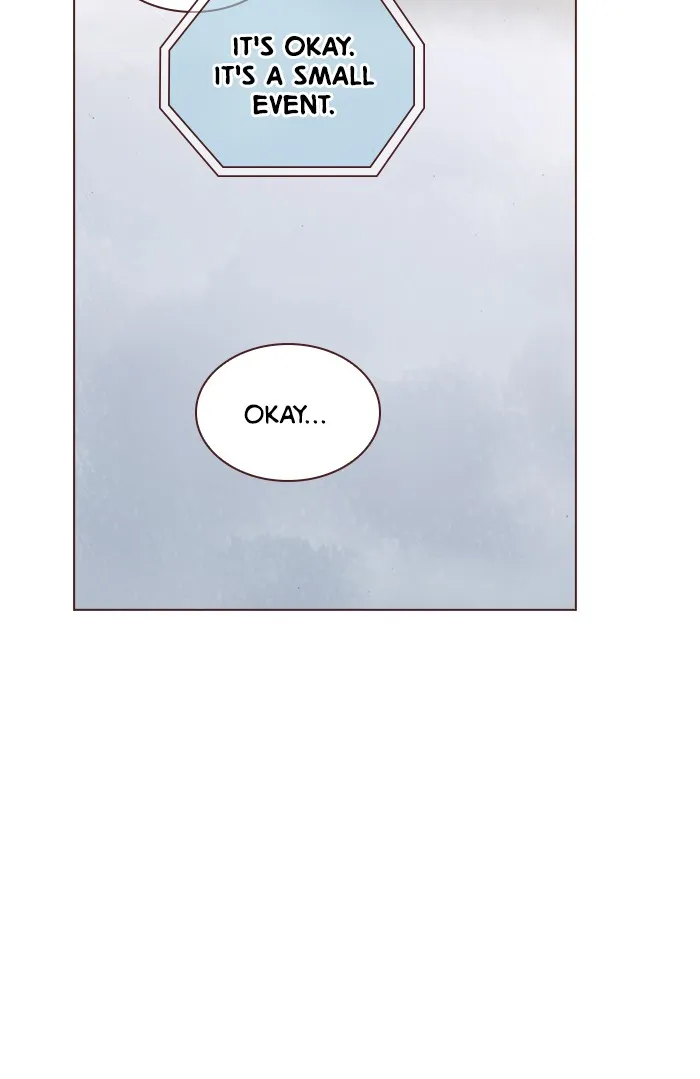 Before We Knew It Chapter 3 page 21 - 