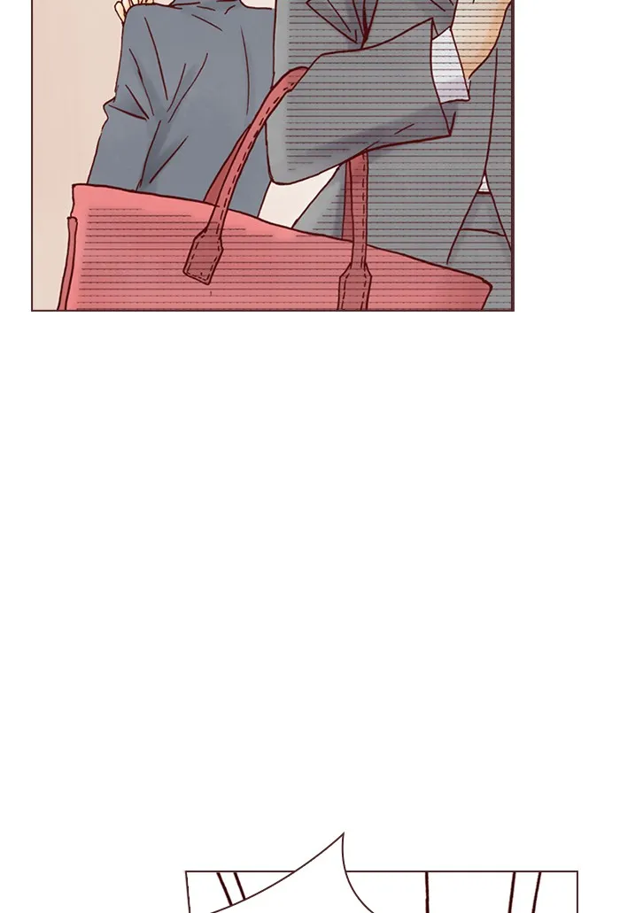 Before We Knew It Chapter 3 page 26 - 