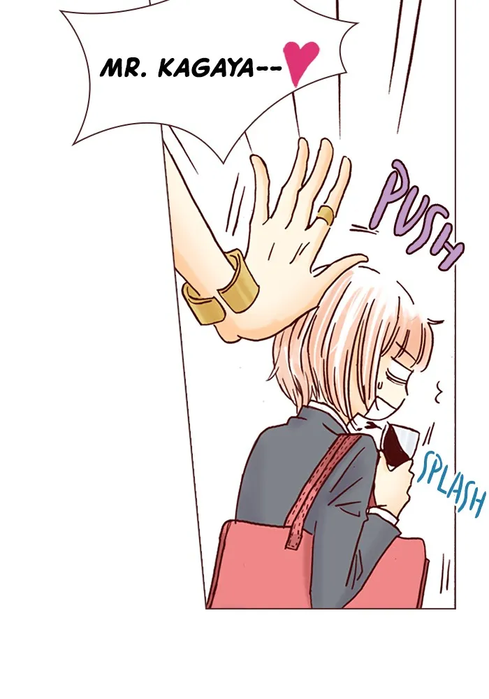 Before We Knew It Chapter 3 page 27 - 