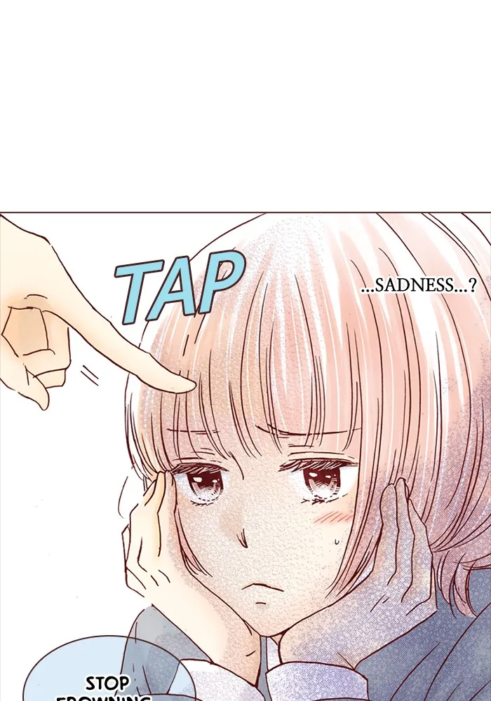 Before We Knew It Chapter 3 page 4 - 