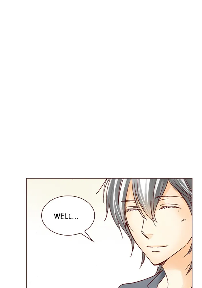 Before We Knew It Chapter 3 page 31 - 