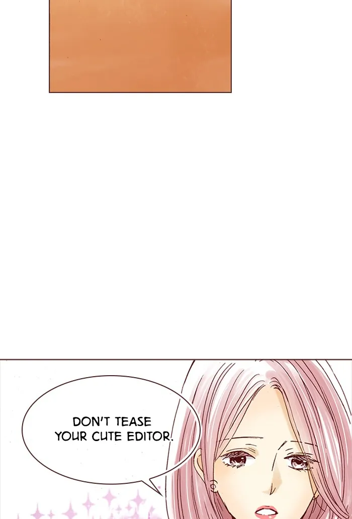 Before We Knew It Chapter 3 page 34 - 