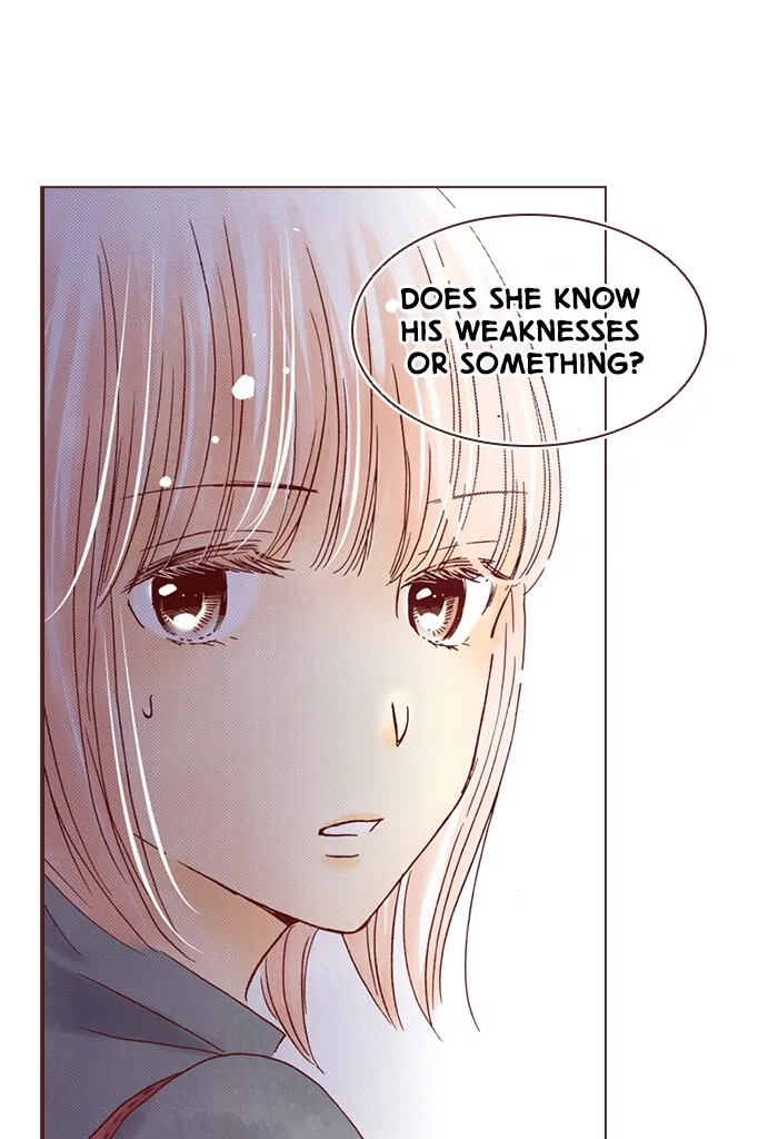 Before We Knew It Chapter 3 page 43 - 
