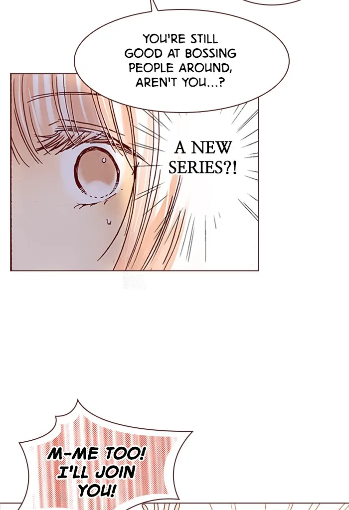 Before We Knew It Chapter 3 page 45 - 