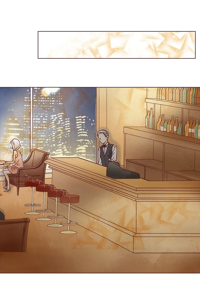 Before We Knew It Chapter 3 page 47 - 